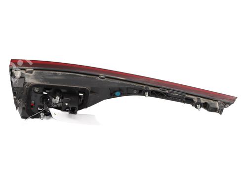 Right tailgate light RENAULT MEGANE IV Hatchback (B9A/M/N_) 1.6 TCe 205 (B9MV) | BP40283901C80 - Image 5