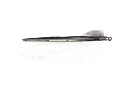 Rear windshield wiper arm BMW X3 (E83) xDrive 20 d | BP26939404C144 