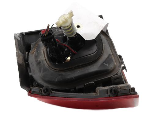 right-taillight-vw-golf-vii-5g1-bq1-be1-be2-2012-2013-2014-2015-2016-2017-2018-2019-2020-2021-30853722 main image