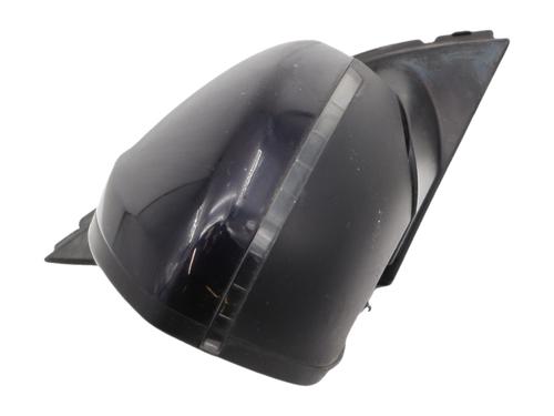 Used Right mirror Right mirror PEUGEOT 308 II (LB_, LP_, LW_, LH_, L3_) 1.6 BlueHDi 120 (120 hp) 36412670 36412670