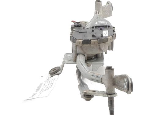 Front wiper motor BMW X4 (F26) xDrive 35 d | BP26455934M29 - Image 5