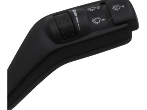 Steering column stalk FORD C-MAX (DM2) 1.8 Flexifuel | BP30128504I23