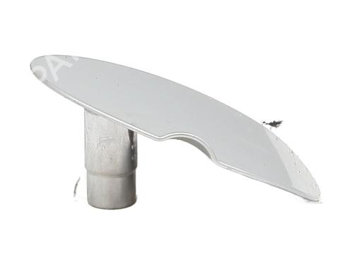 fuel-flap-mini-mini-countryman-r60-2010-2011-2012-2013-2014-2015-2016-34193304 main image