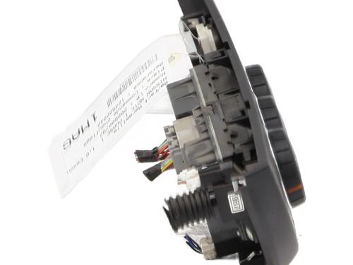 Used Climate control Climate control NISSAN NOTE (E11, NE11) 1.6 (110 hp) 34172382 34172382