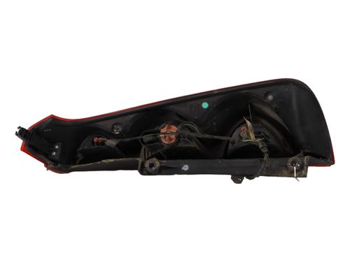 Left taillight NISSAN NOTE (E11, NE11) 1.4 | BP40607711C34 - Image 3