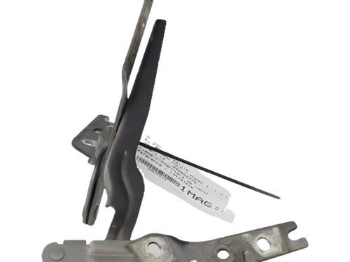 hingedoor-check-strap-vw-golf-vii-5g1-bq1-be1-be2-2012-2013-2014-2015-2016-2017-2018-2019-2020-2021-40250749 main image