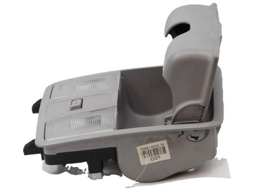 Kabinelys HYUNDAI i30 (GD)  | BP37704625I8  - Image 5