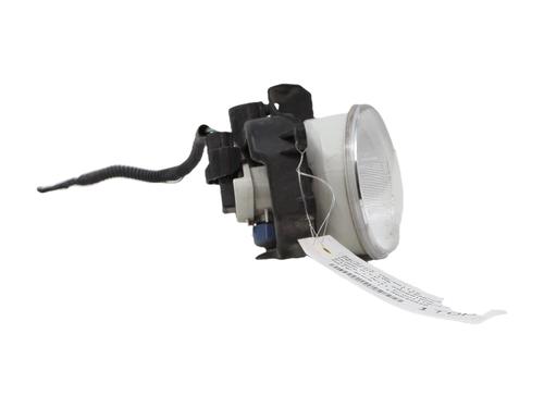 Left front fog light PEUGEOT 108 1.0 VTi 72 | BP38258447C30 - Image 4