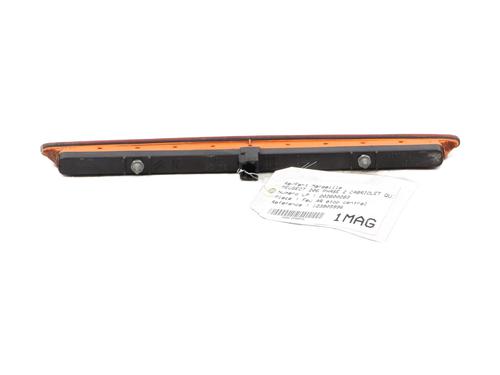 Bremselys Bremselys PEUGEOT 206 CC (2D) [2000-2008] 33849381 33849381