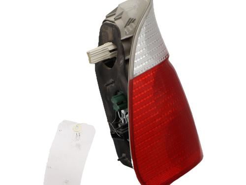 Left taillight BMW X5 (E53) 3.0 i | BP39436240C34 - Image 4