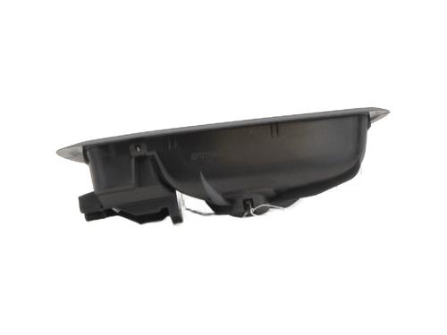 Høyre foran invendig håndtak RENAULT MEGANE IV Hatchback (B9A/M/N_) 1.5 dCi 110 (B9A3) | BP27473616I14 