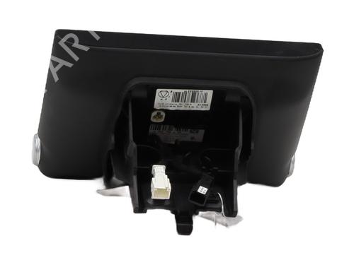 Display monitor CITROËN C4 CACTUS 1.2 THP 110 | BP31856938C48 - Image 2