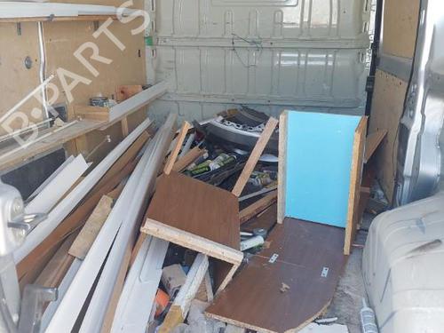 Steering column FIAT DUCATO Van (250_) 130 Multijet 2,3 D | BP24271597M21  - Image 6