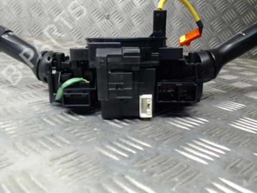 Steering column stalk PEUGEOT 108 1.0 VTi | BP24268674I23 - Image 7