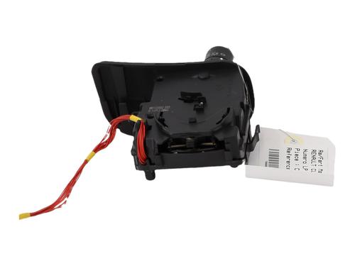 Switch RENAULT CLIO III (BR0/1, CR0/1) 1.5 dCi | BP39981787I30 - Image 5