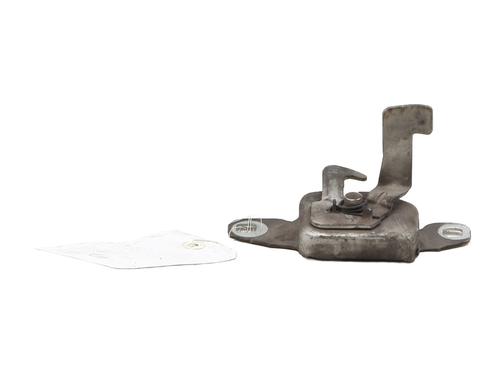 Used Hood lock Hood lock RENAULT MEGANE Scenic (JA0/1_) [1996-2001] 35748226 35748226