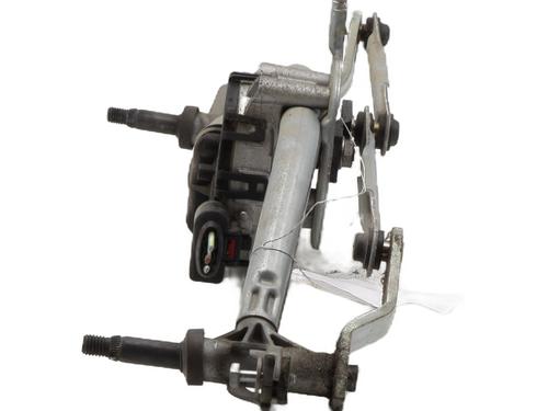 Front wiper motor CITROËN C3 III (SX) 1.2 PureTech 82 | BP33414883M29 - Image 5