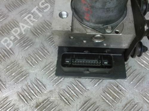 ABS pump AUDI Q5 (8RB) 2.0 TDI quattro | BP24265210M43 