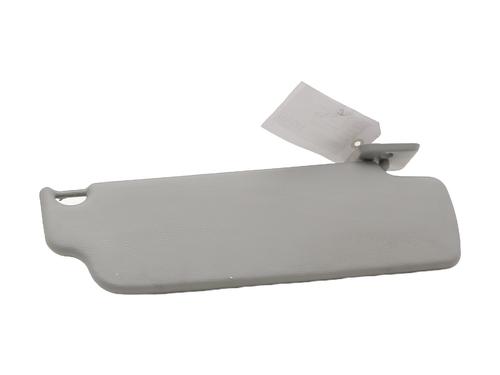 Used Left sun visor Left sun visor RENAULT TWINGO I (C06_) 1.2 (C066, C068) (58 hp) 33414680 33414680