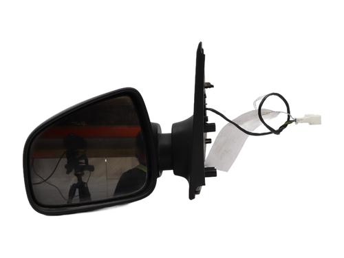 Used Left mirror DACIA SANDERO II 1.5 dCi (90 hp) 28476371
