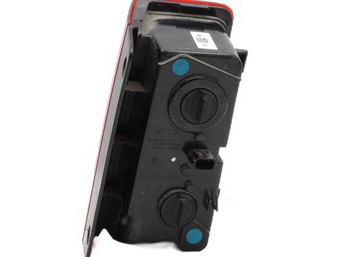 Piloto izquierdo del maletero RENAULT TRAFIC III Van (FG_) 2.0 dCi 130 (FGMY) | BP30860827C79 