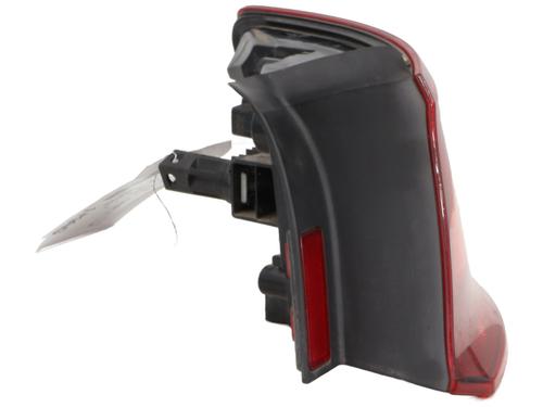 Used Right taillight Right taillight AUDI A3 Sportback (8VA, 8VF) [2012-2021] 33810631 33810631