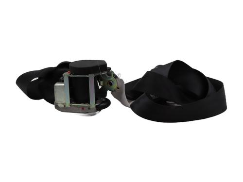 Used Front right seatbelt Front right seatbelt PEUGEOT 208 I (CA_, CC_) 1.6 HDi / BlueHDi 75 (75 hp) 30177599 30177599