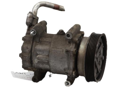 Used AC compressor AC compressor 37284615 37284615
