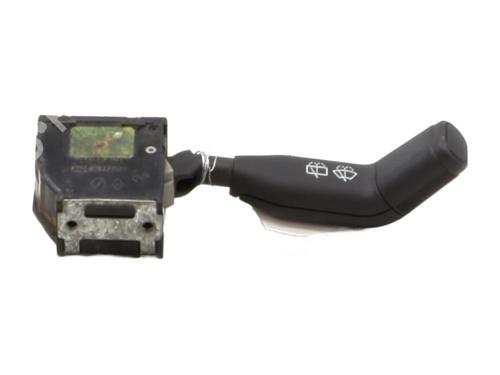 Used Steering column stalk Steering column stalk RENAULT CLIO I (B/C57_, 5/357_) 1.2 (B/C/S57A, B/C57S, 5/357F, 5/357J, 5/357L, 5/357R) (58 hp) 32990407 32990407