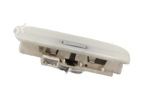 Used Interior roof light RENAULT MEGANE III Hatchback (BZ0/1_, B3_) 1.5 dCi (BZ09, BZ0D, BZ1W, BZ29, BZ14) (110 hp) 31808569