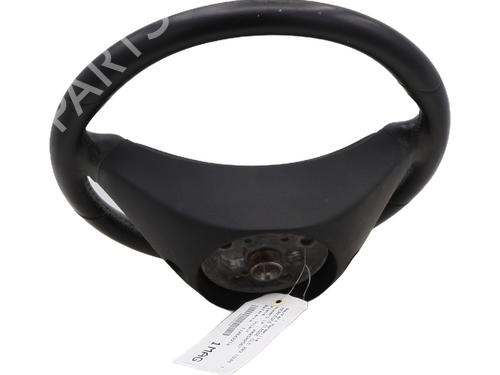 Steering wheel MERCEDES-BENZ CLC-CLASS (CL203) CLC 200 Kompressor (203.741) | BP29323929C49 - Image 4