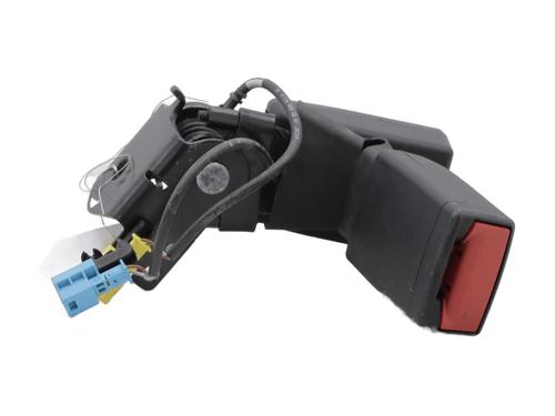 Seat buckle MERCEDES-BENZ GLA-CLASS (X156) GLA 220 CDI (156.903) | BP27897810I32 