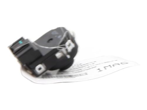 mirror-switch-opel-adam-m13-2012-2013-2014-2015-2016-2017-2018-2019-32088685 main image
