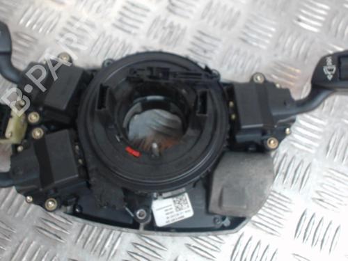 Ratstangsstang BMW 5 (E60) 530 d | BP24277784I23 