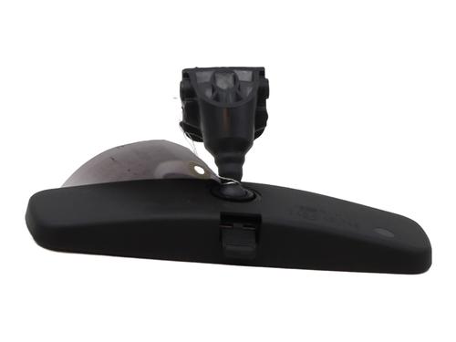 Rear mirror CITROËN C3 III (SX) 1.2 PureTech 82 | BP31951018I6 