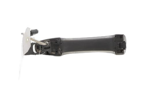Front left exterior door handle RENAULT SCÉNIC IV (J9_) 1.7 Blue dCi 120 (J9A7, J9A8) | BP27321918C128 