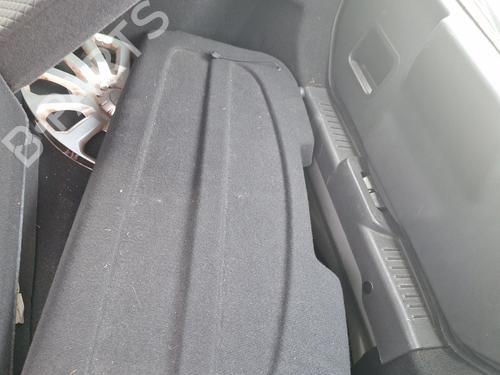 Climate control FORD FIESTA VI (CB1, CCN) 1.0 EcoBoost | BP30491211I5 - Image 7