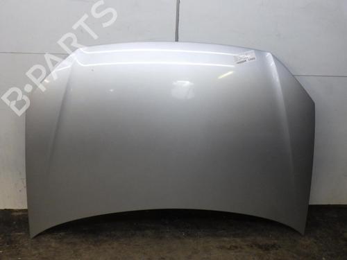 Hood VW POLO IV (9N_, 9A_) 1.2 | BP29484283C1 