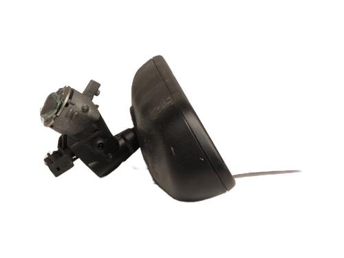 Rear mirror PEUGEOT 308 II (LB_, LP_, LW_, LH_, L3_) 2.0 BlueHDi 150 | BP24267677I6 