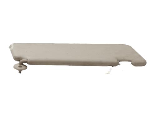 Left sun visor MG MG ZR 2.0 TD | BP38456402I1 - Image 2