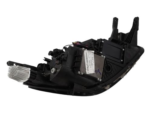 Lyskaster venstre Lyskaster venstre 39665487 39665487