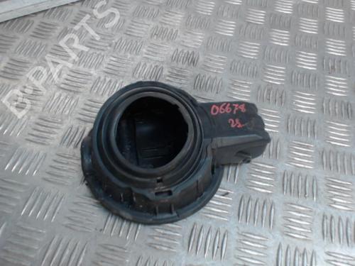 Used Fuel flap CITROËN C3 Picasso (SH_) 1.4 VTi 95 (SH8FSC, SH8FP0, SH8FP6) (95 hp) 24279765