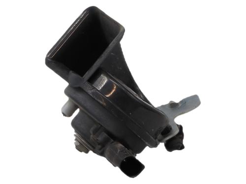 Horn AUDI Q2 (GAB, GAG) | BP37156479E13 - Image 5