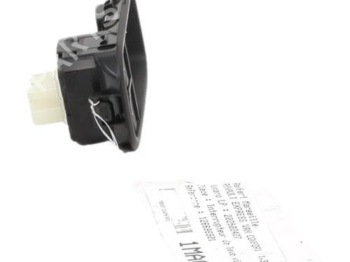 Switch RENAULT EXPRESS Box Body/MPV 1.3 TCe 100 (F6MA) | BP37744768I30 - Image 5