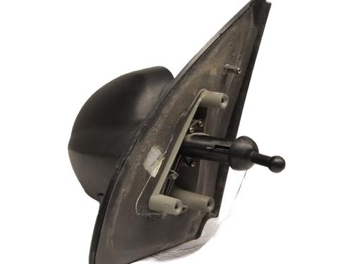 Right mirror DAEWOO KALOS (KLAS) 1.2 | BP24267802C27 