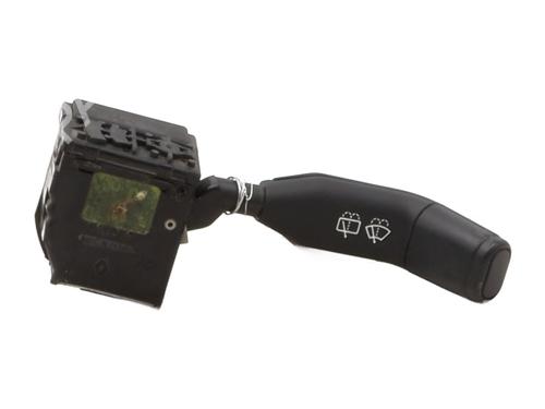 Devioluci RENAULT CLIO I (B/C57_, 5/357_) 1.2 (B/C/S57A, B/C57S, 5/357F, 5/357J, 5/357L, 5/357R) (58 hp) 32990407