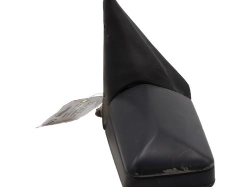 Left mirror MERCEDES-BENZ 190 (W201) D 2.5 (201.126) | BP29372155C26 