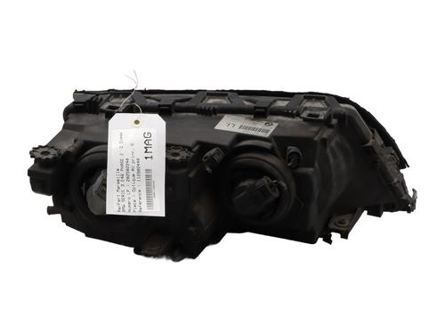 Left headlight BMW 3 (E46) 318 d | BP29563455C28 