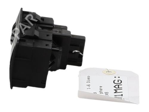 Headlight switch HYUNDAI ix20 (JC) 1.6 CRDI | BP38958937I24 - Image 2