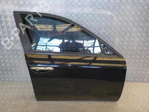 Right front door ALFA ROMEO 159 (939_) 1.9 JTDM 16V (939AXC1B, 939AXC12) | BP24276767C3 